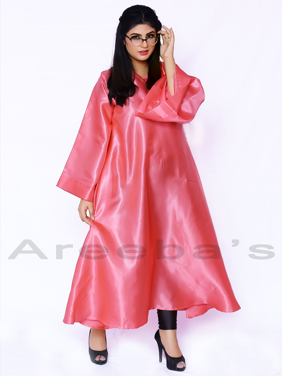 Modest Wear