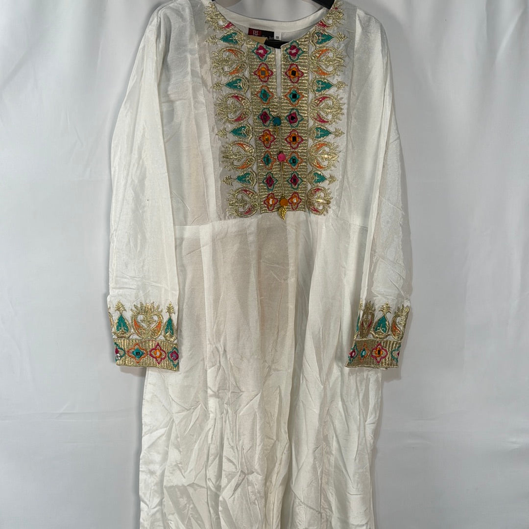 Girls BC006- Areeba's Couture