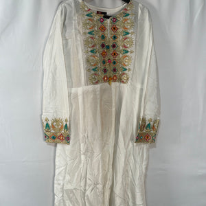 Girls BC006- Areeba's Couture