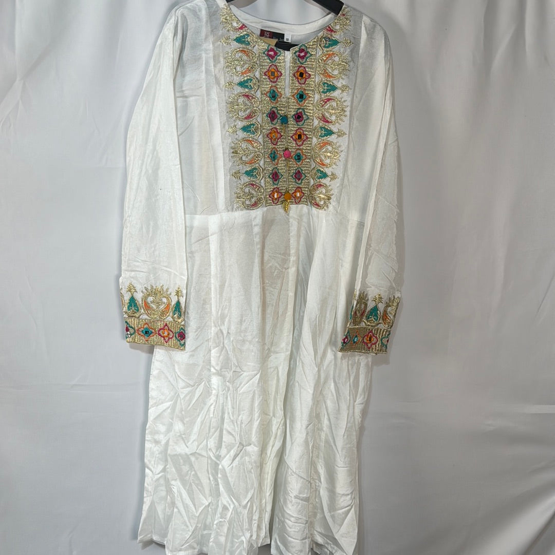 Girls BC006- Areeba's Couture