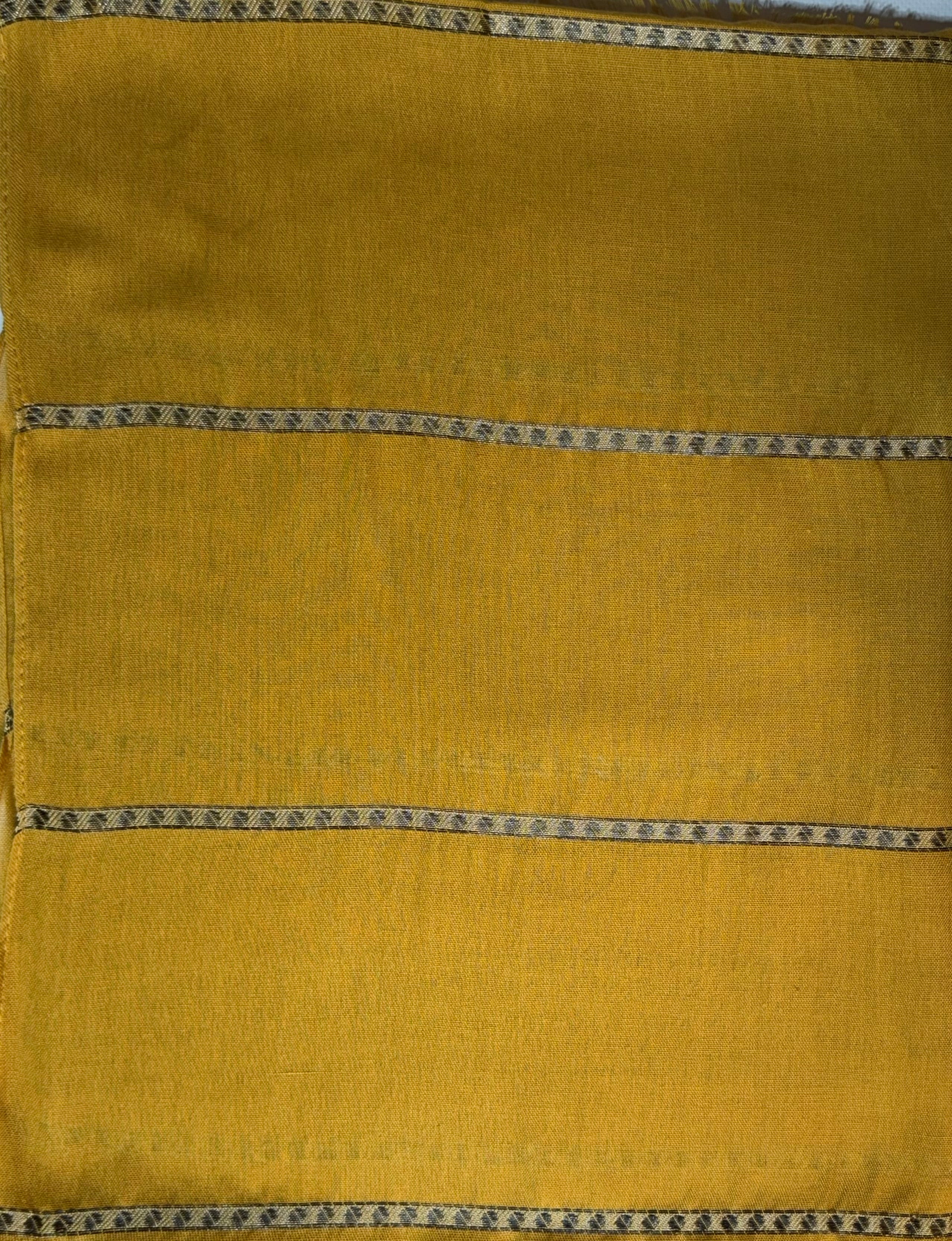 Luxury Embroidered Head Scarf/Hijab Of Premium Quality Hcp-07