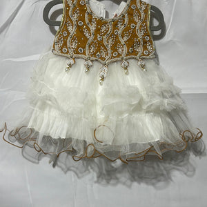 Girls BC47- Areeba's Couture