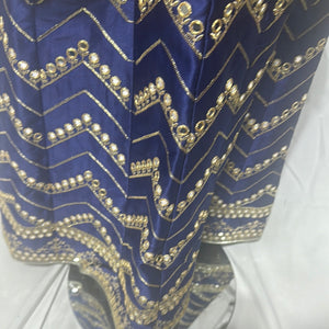 Girls BC41- Areeba's Couture