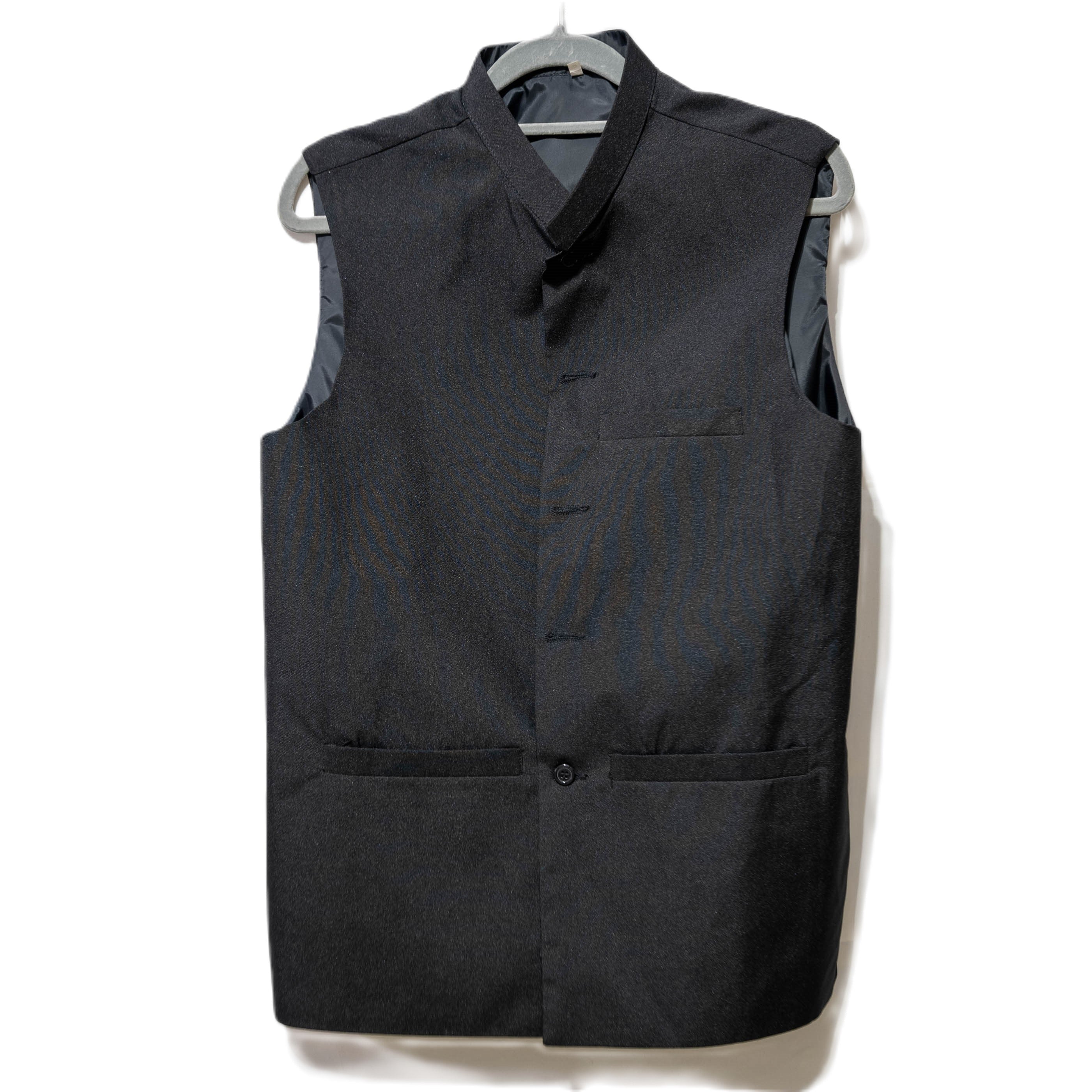 Gents Pakistani Waistcoat