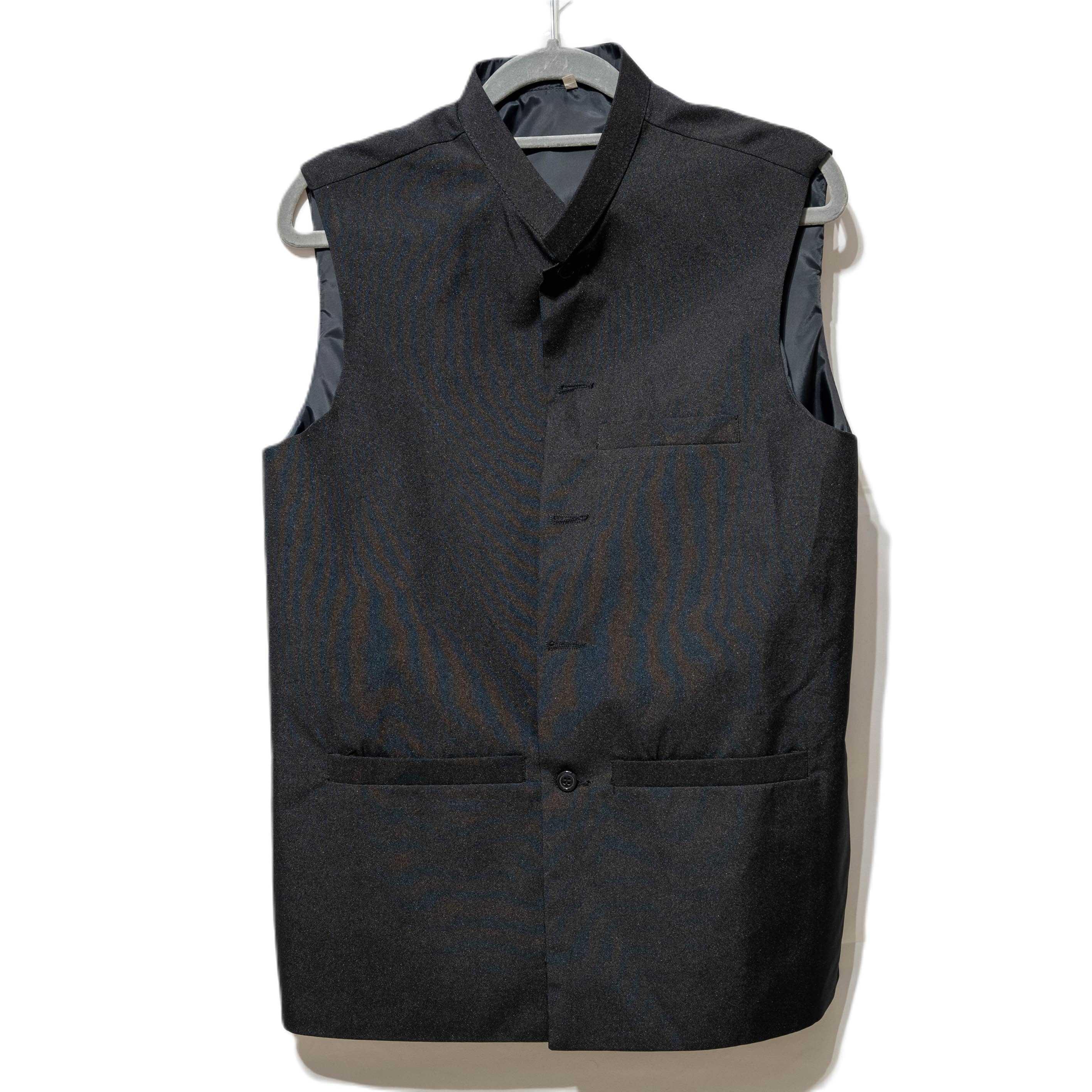 Gents Pakistani Waistcoat