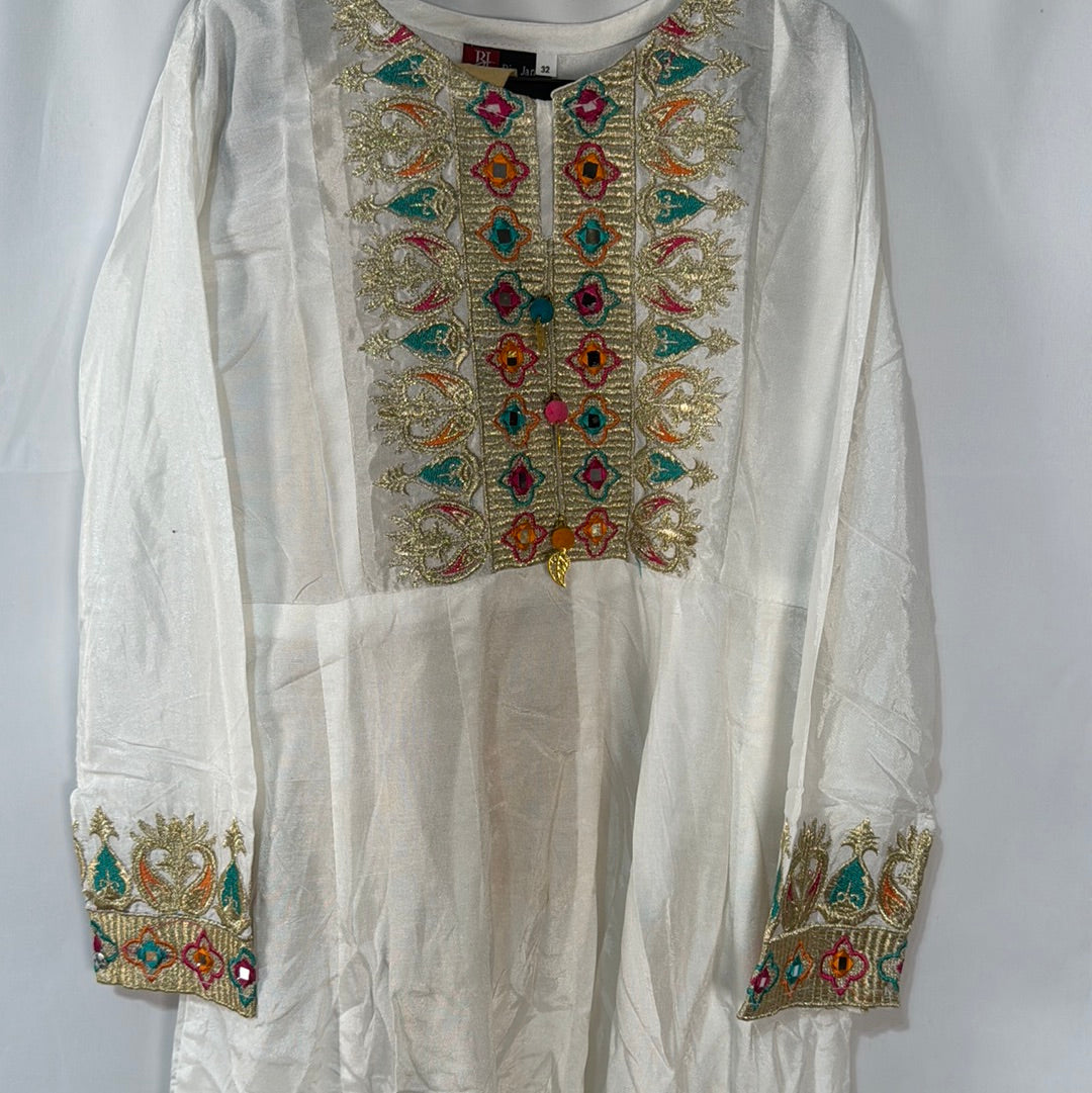 Girls BC006- Areeba's Couture