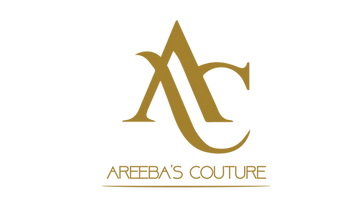 Areeba's Couture