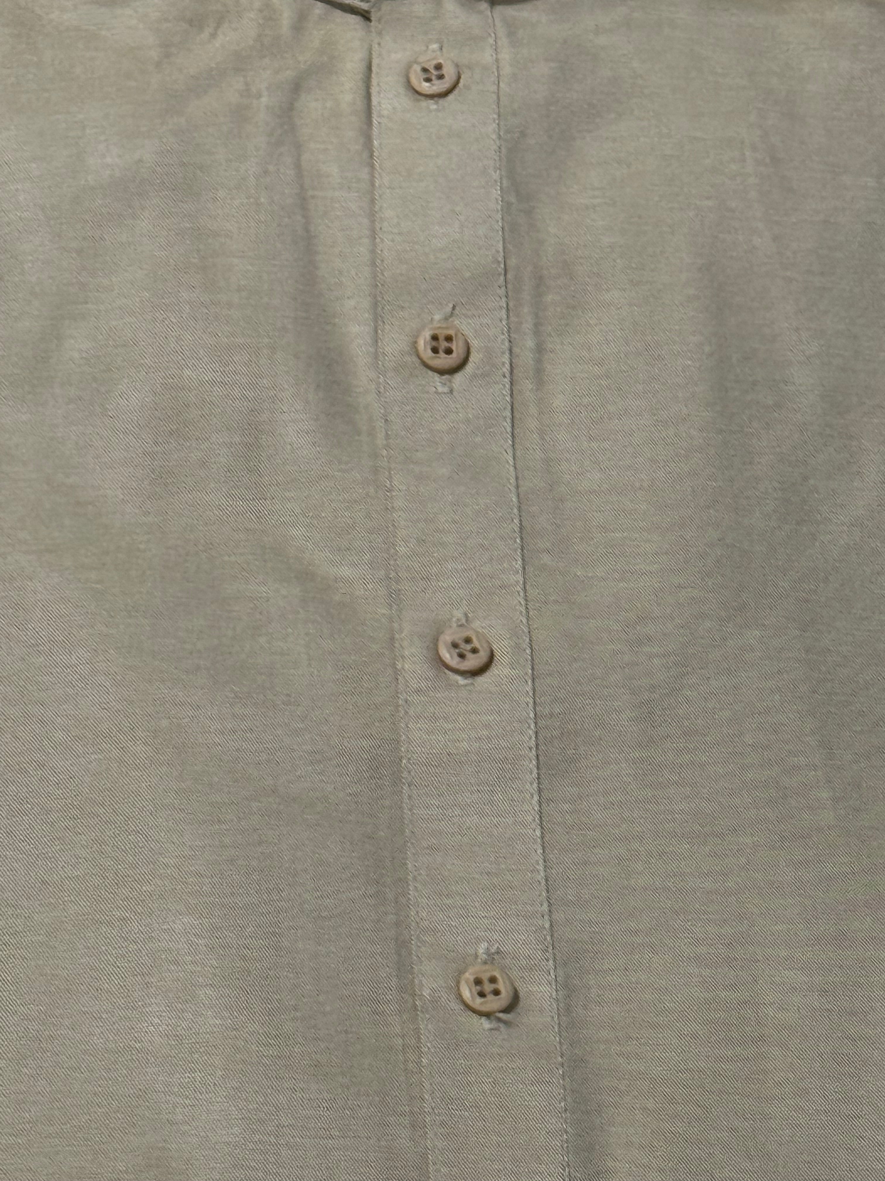 Men’S Shalwar Kameez Suit By Areeba'S Couture