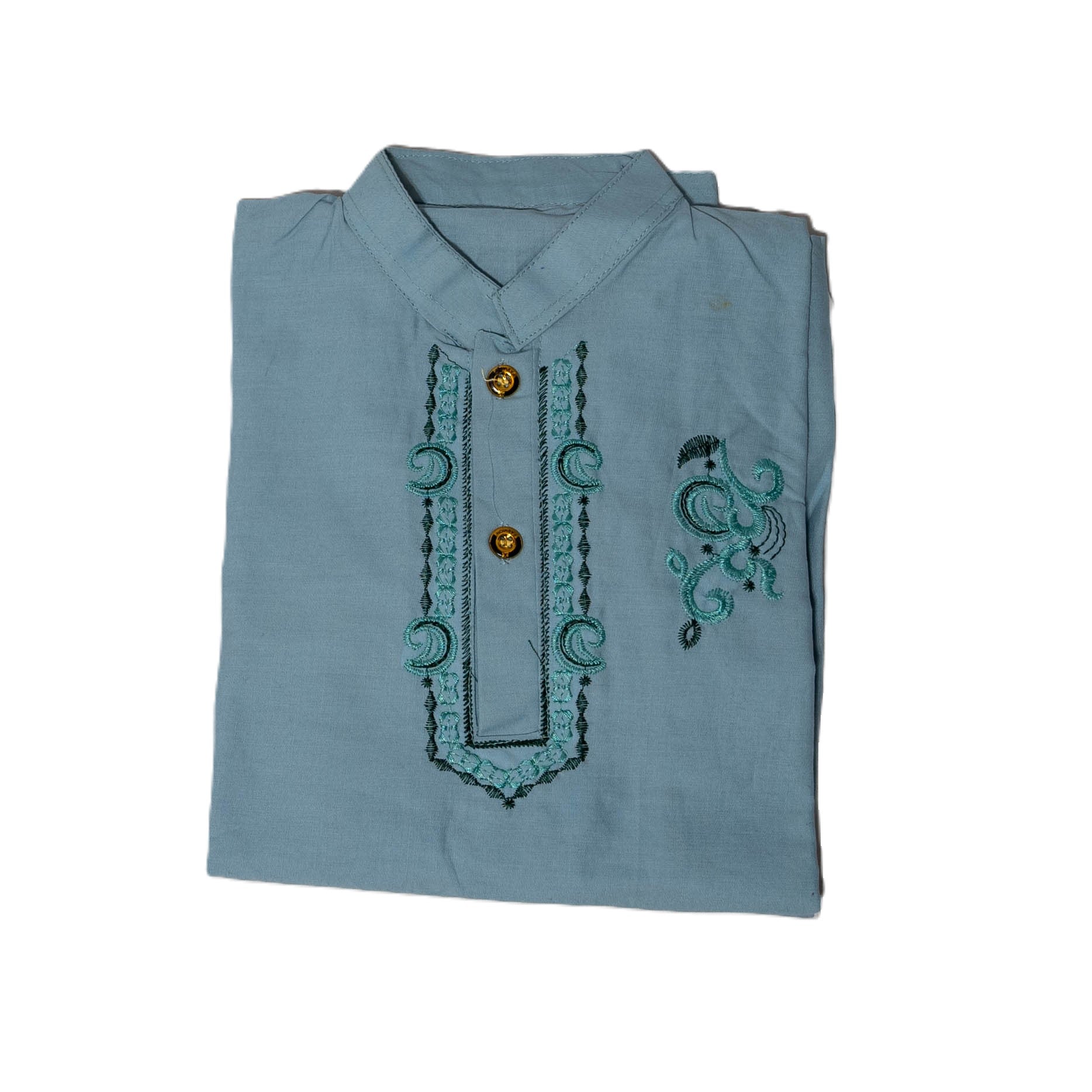 Boys Shalwar Kameez 9