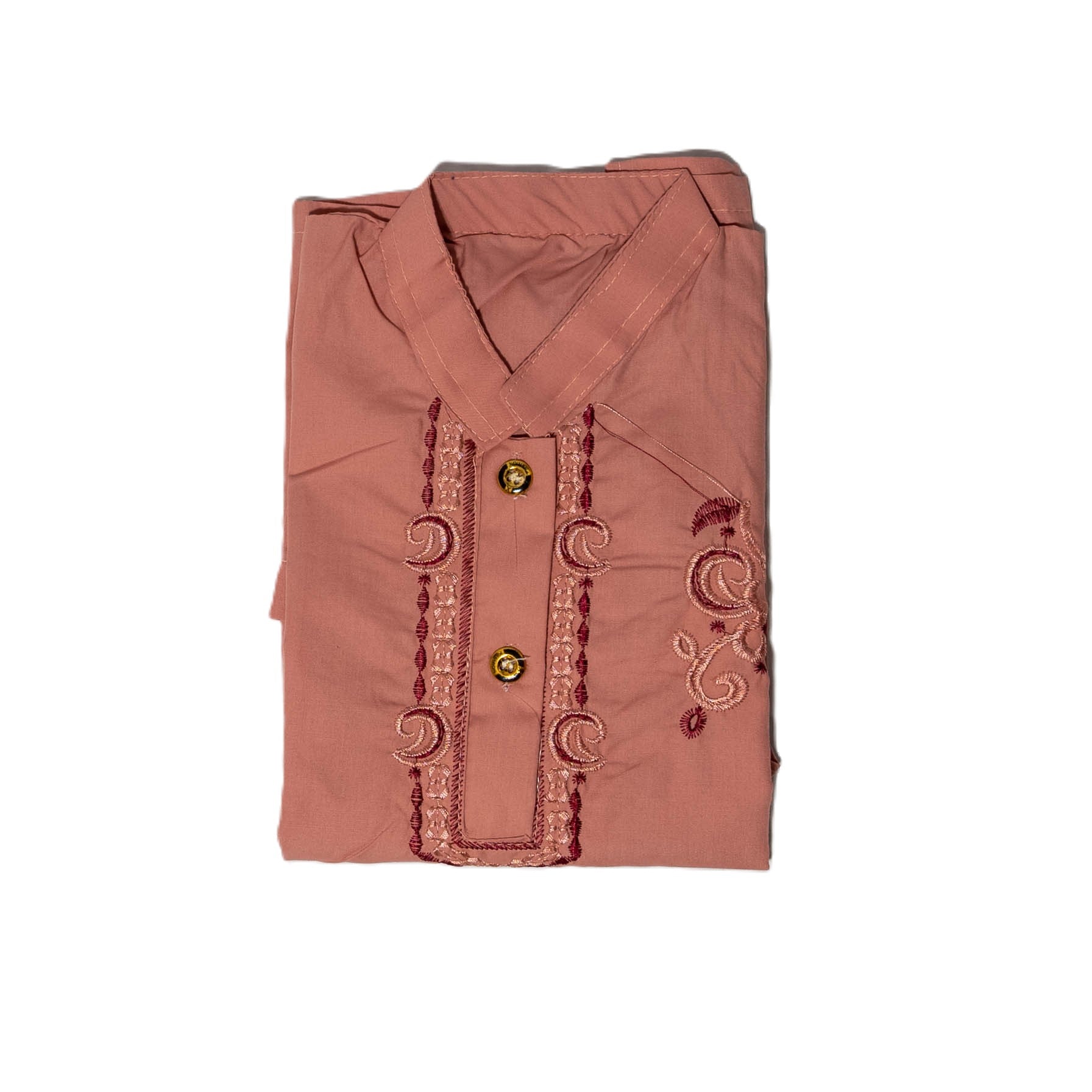 Boys Shalwar Kameez 20