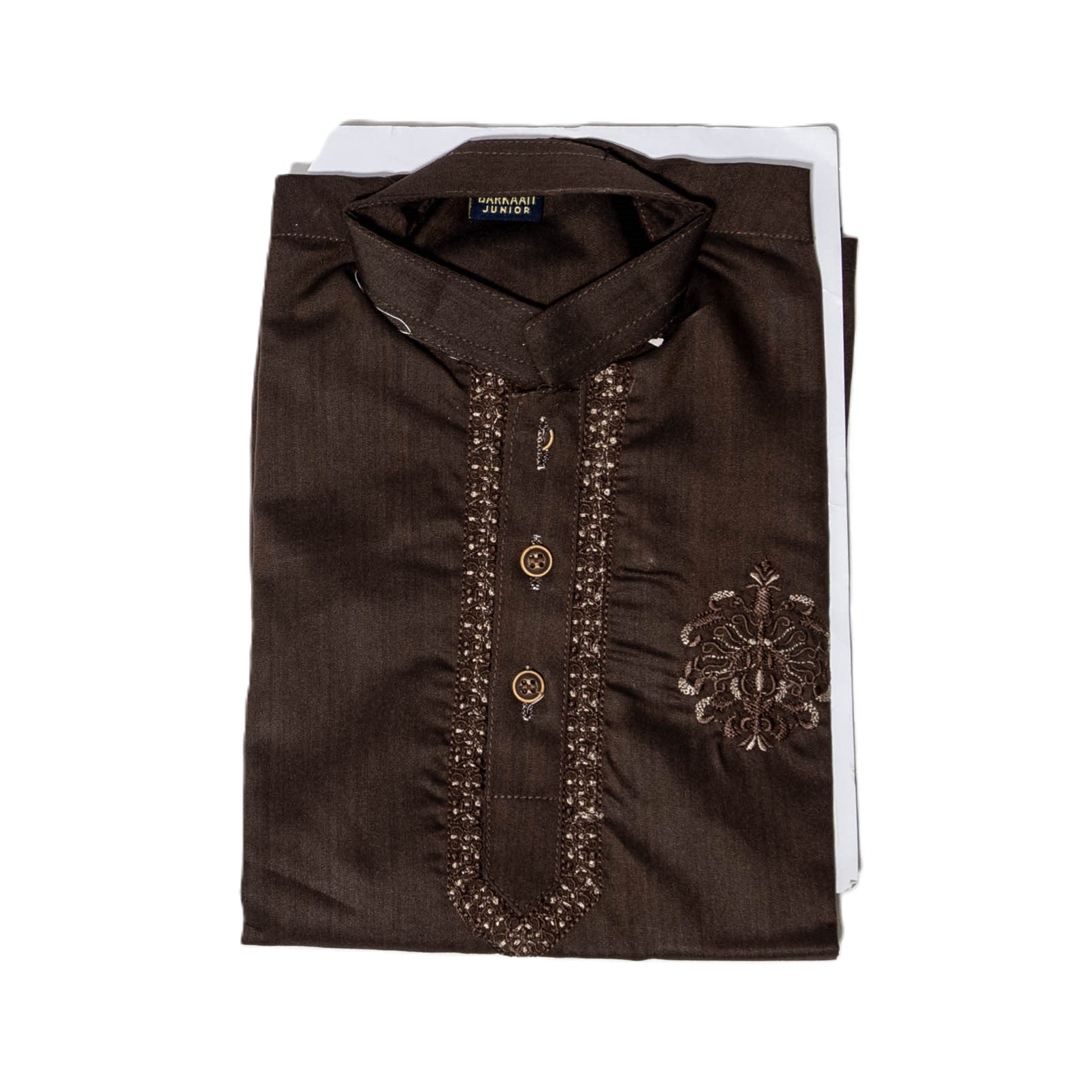 Boys Shalwar Kameez 30