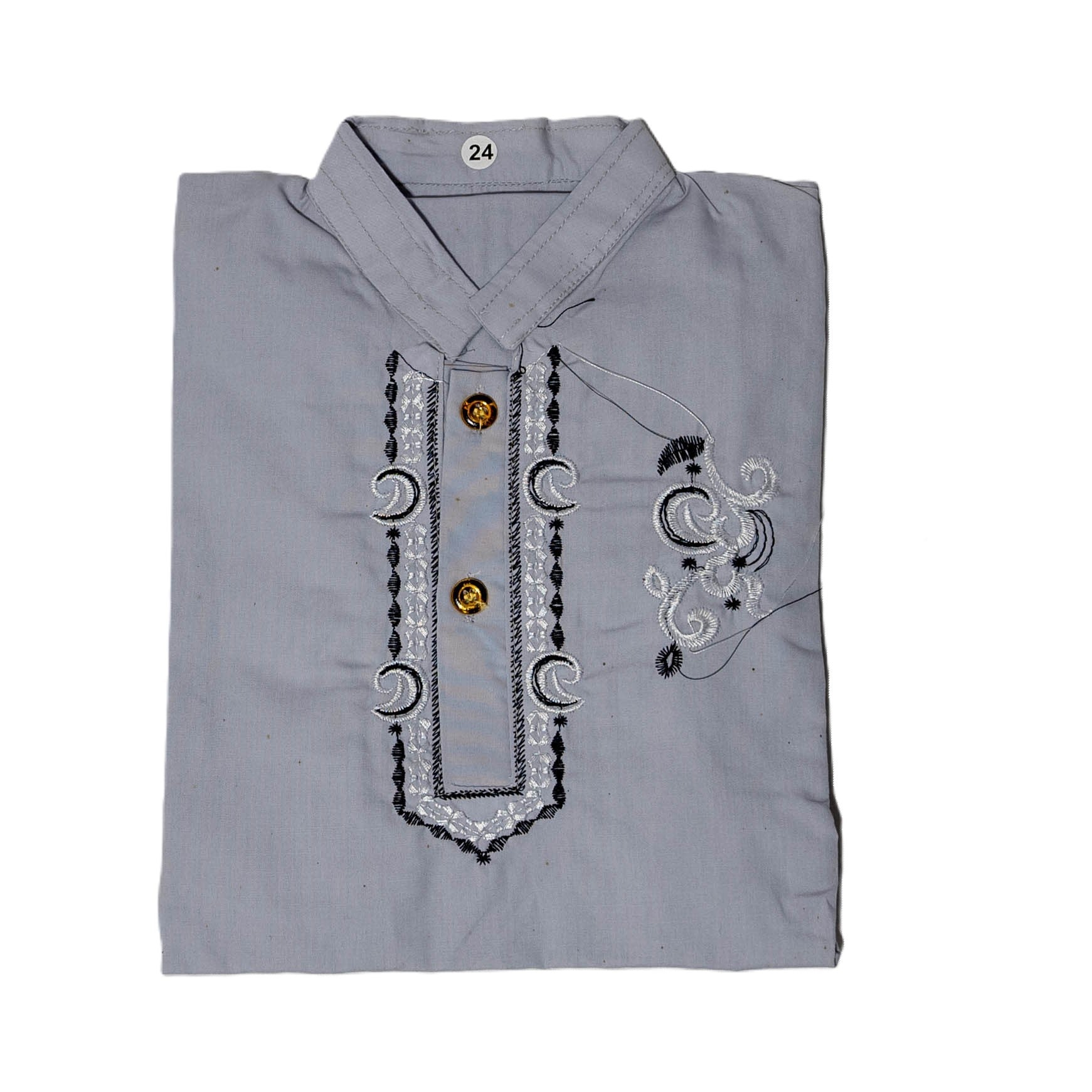 Boys Shalwar Kameez 39