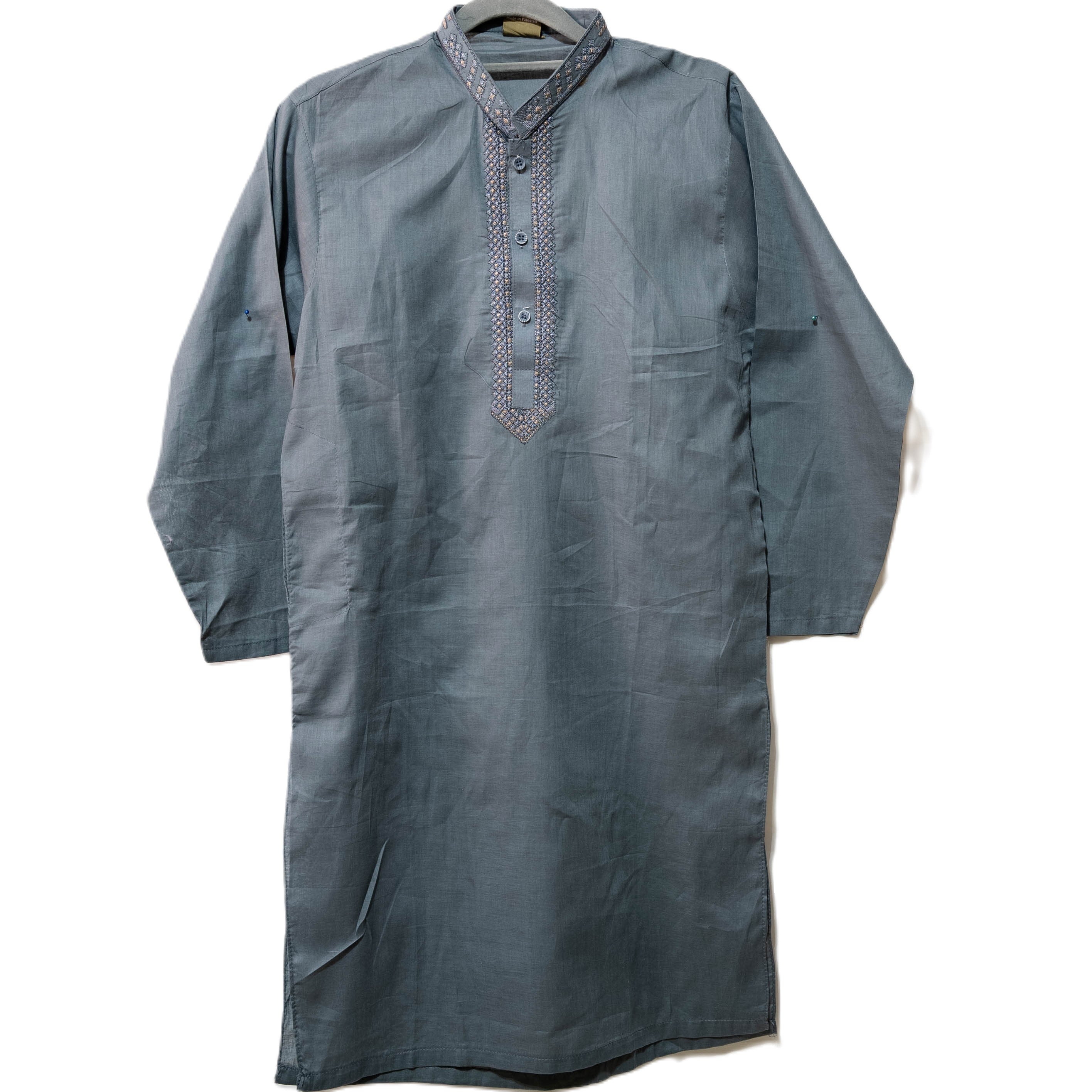 Boys Shalwar Kameez 47