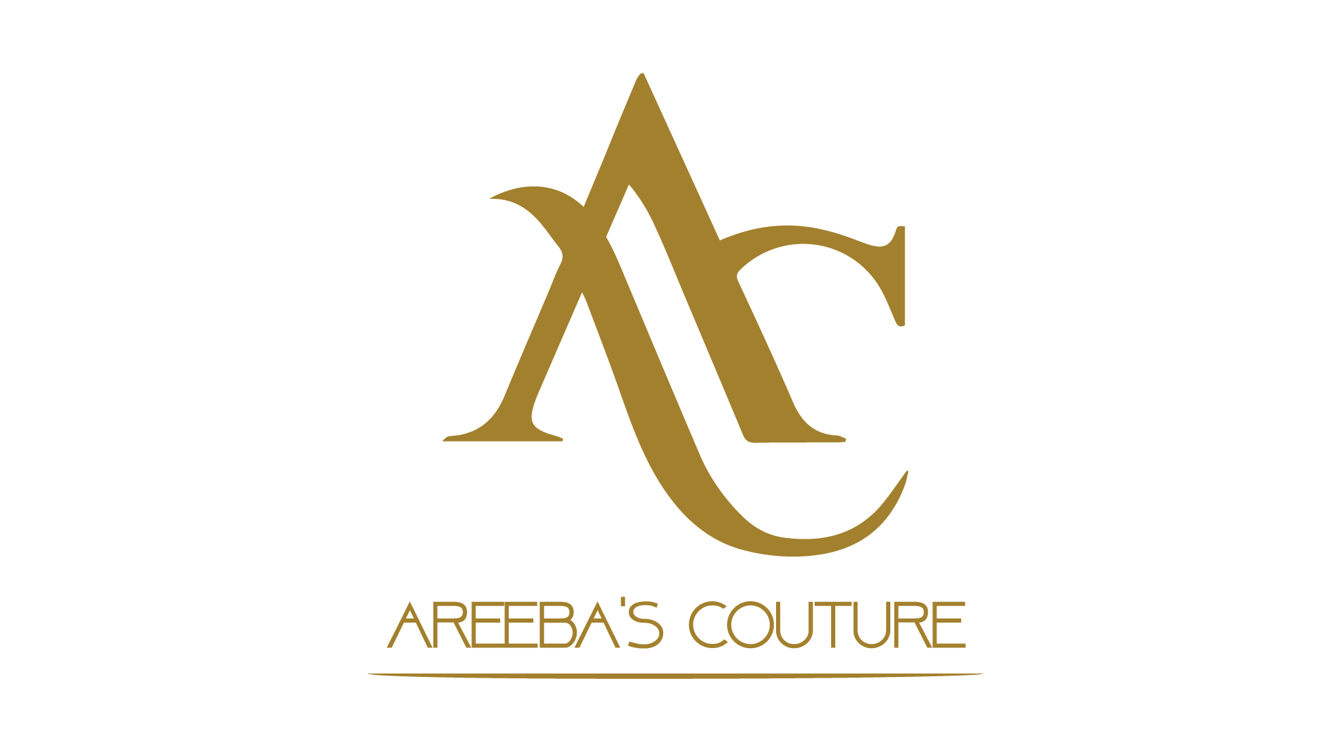 Best online store for 2025 artificial jewellery